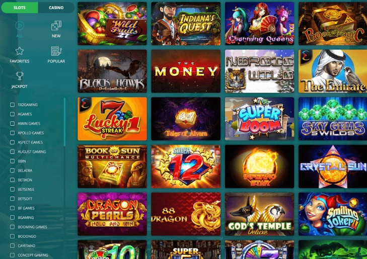 22bet